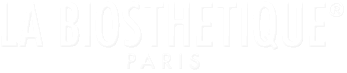 LA BIOSTHETIQUE